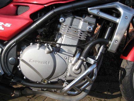 KAWASAKI 73_3.jpg